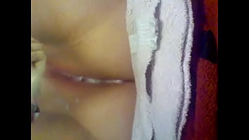 Amateur - Amateur - 2025 - Amazing - Performance - Video 6348870