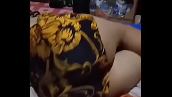 Lesbian, Hot, Gay - Lesbian - 2025 - Intense - Scene - Video 2456646