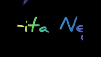 Cómo Ligarte A Un Conductor De Manera Sencilla. #ceritatips