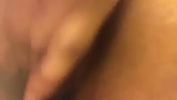 Milwaukee Milf Playing With Her Pussy