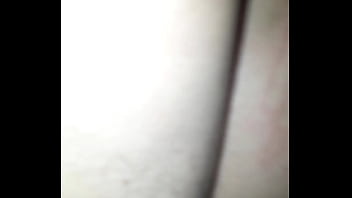 Casada Safada 2 - milf, wife, puta, madura, coroa, casada, vadia, gemendo, de-quatro - Video 2667764