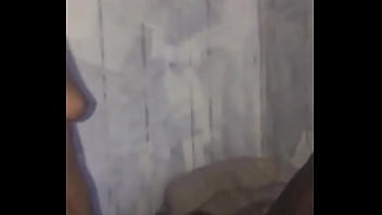 Gay, Anal-sex, Gay-porn - Gay - 2025 - Passionate - Show - Video 2456628