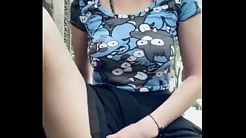 Public, Publico - Unknown - 2025 - Intense - Scene - Video 2668756