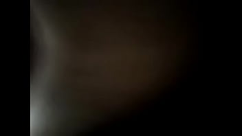 Con La Contadora De La Oficina