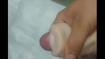 Lo Rompí De Las Ganas Que Tengo