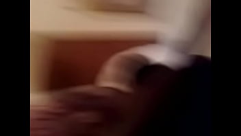 Swagger Nerd Sextape