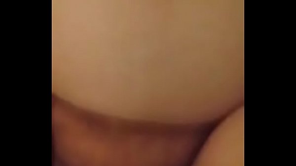 Sexo Con Gordita - sexy, gostosa - Video 2667037