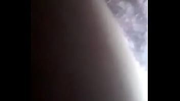 Genesis Quiere Mi Verga