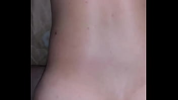 Sexo Gostoso Com Boy Do Tinder