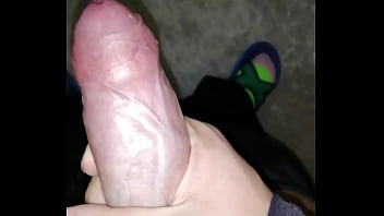 Lechita Calentita - masturbation, soloboy - Video 2668729