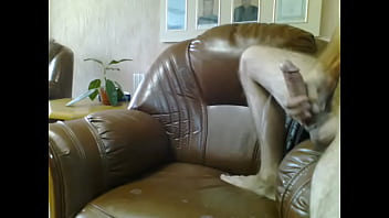 Cum, Handjob, Amateur, Solo, Dick, Jizz, Jerk, Load, Soloboy, Jerck - Bukkake - 2025 - Hot - Scene - Video 6317691