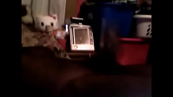 Dallas Aka King Ding