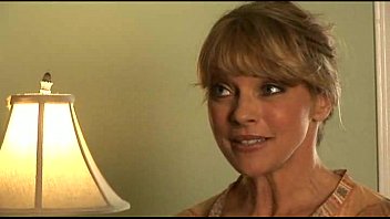 Shayla Laveaux Alyssa Reece