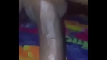 Casal Me Chamou Para Fazer Caridade