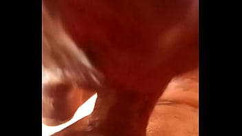 Playing With Pocket Pussy - masturbation, solo, soloboy - Video 2654645