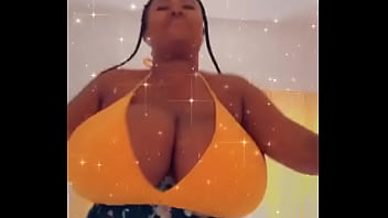 Linda Slave My Huge Brest Ashawo Dog