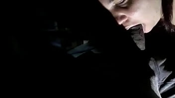 Voltando Do Swing Em São Paulo é Sempre Assim... Curtimos, Revezando...rs, Inner Club, Vogue Asha, Imperium E Bar Bacantes