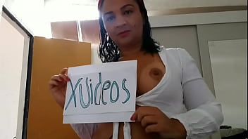 Sex, Verification-video - Unknown - 2025 - Steamy - Show - Video 2666795