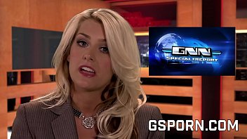 Sexy Bustiers Milfs Fucking Hard By The Rough Joke