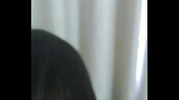 Couple, Anal-sex - Unknown - 2025 - Sexy - Performance - Video 2728608