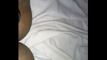 Claudia Maestra De Cartagena En Via Por Whatsapp