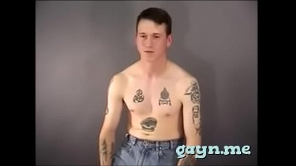 Twink Makes His Ally Cum - anal, hardcore, blowjob, masturbation, solo, american, gay, twink, bareback, short-hair - Video 2643188