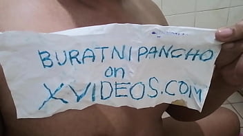 Verification Video - gay, soloboy, pinoy-jakol, pinoy-twink, verification-video, asian-jerk-off - Video 2668504