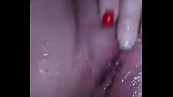 La Novia De Un Amigo Me Manda Esto Por Whatsapp