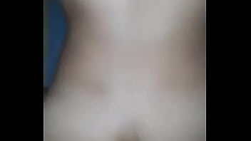 O Puto Grita Na Vara