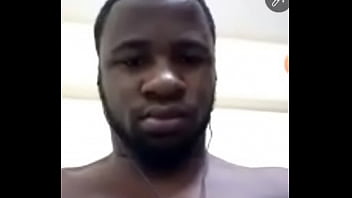 Vidéo Porno De Carl Kale