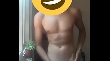 Fouldis - Cock, Man, Carioca, Pau, Rio-de-janeiro, Emoji - Unknown - 2025 - Incredible - Experience - Video 2456296