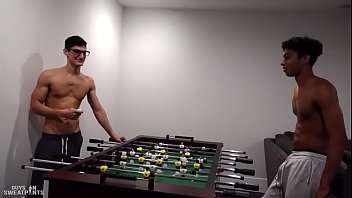 Porn, Porno, Fucking, Sucking, Fuck, Pussyfucking, Gay, Suruba, Gay-amateur, Gay-blowjob, Gay-sex, G - Gay - 2025 - Amazing - Experience - Video 2652995