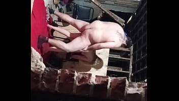 Doggystyle, Tight-pussy, Good-head-doctor - Unknown - 2025 - Incredible - Performance - Video 2668487