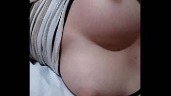 Novinha Se Exibindo - gostosa, novinha - Video 2668491