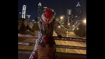 Scarface Said The World Is Yours