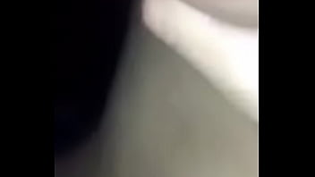 Metiendole Toda La Pinga, Colombiana Twtona Y Cachera