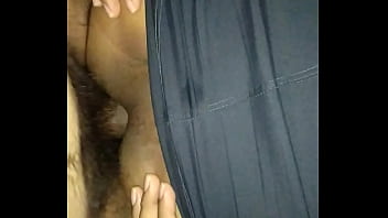 Sexo Con Mi Novio - gay, huacho, gay-amateur, gay-sex, gay-twinks, gay-anal - Video 2456269