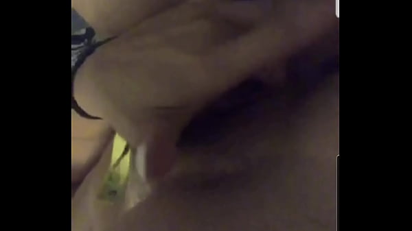 Cystoyfkctb65