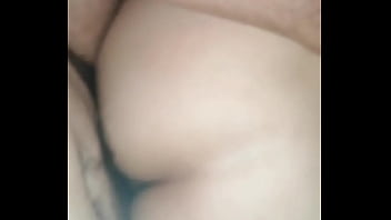 Rica, Flaca - Unknown - 2025 - Passionate - Experience - Video 2666313