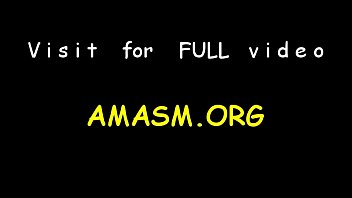 Tempting Cutie In Enjoyable Sex