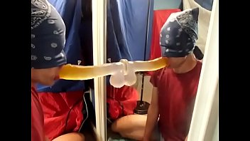 Dildo, Gay, Sesso-anale - Gay - 2025 - Incredible - Show - Video 2735677