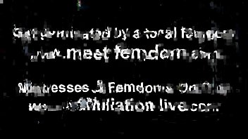 You Barely Even Count As A Man Sph