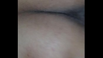 Me Follo A Mi Hermana Y La Llenode Leche