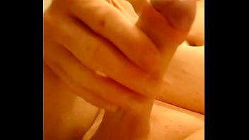 Ich Gebe Gerne Meinen Saft.