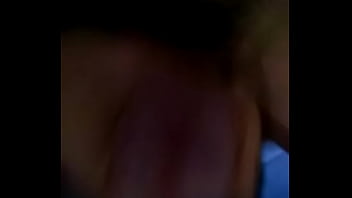 Minha Rola Gostosa - real, masturbation, punheta, rola, pica - Video 2653886