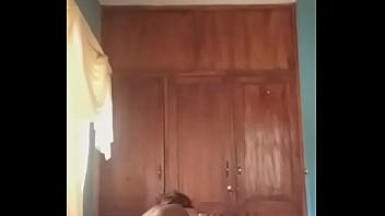 Creampie, Amateur, Homemade, Booty, Big-ass, Girlfriend, Couple, African, Big-cock, Nigeria, Black-c - Big_ass - 2025 - Hot - Performance - Video 2455934