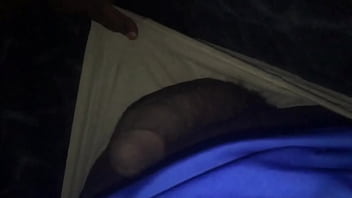 Blackberry Teasing Ladies