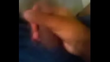 MYVID 20130812 214423