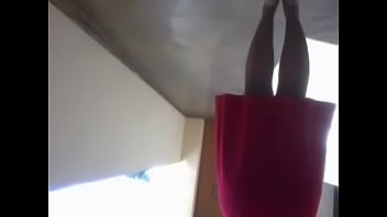 Amateur - Amateur - 2025 - Wild - Experience - Video 6317699