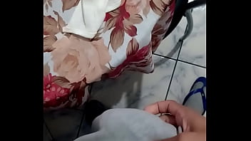 Eu Bem Roludo Gostoso De Sp